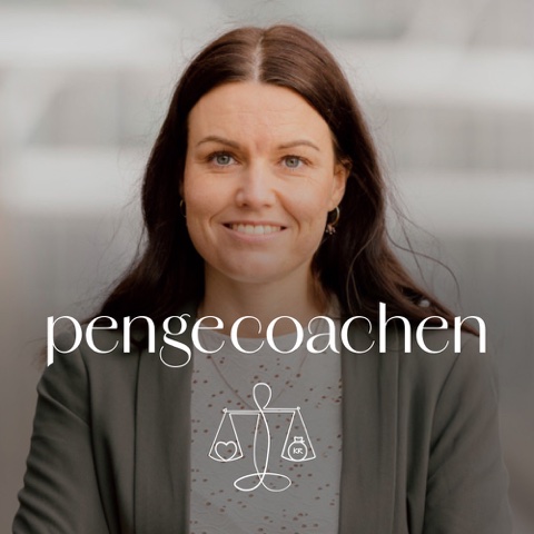 Lotte Bidstrup, Pengecoachen