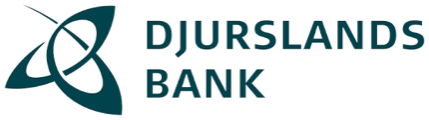 Djurslands Bank