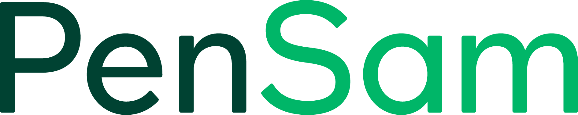 PenSam Bank