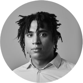 Olivier S. Bonde Petersen