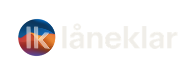 Låneklar