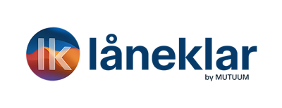 Låneklar
